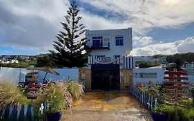 Surf House Apartment